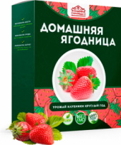 купить контейнеры для выращивания клубники в новосибирске